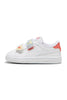 tenis puma smash 3.0 badges v inf