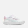 tenis puma carina 2.0