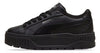 tenis puma karmen ii l