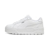 tenis puma karmen ii l