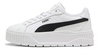 tenis puma karmen ii l