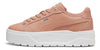 tenis puma karmen ii l