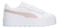 tenis puma karmen ii l