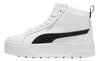 tenis puma karmen ii mid