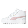 tenis puma karmen ii mid
