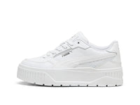 tenis puma karmen ii idol