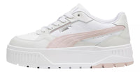 tenis puma karmen ii idol