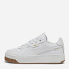 tenis puma carina street lux