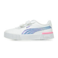 tenis puma carina 2.0 bouncy sky v inf