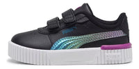tenis puma carina 2.0 bouncy sky v inf