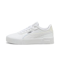 tenis puma carina 2.0 holo 2.0 jr