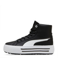tenis puma kaia 2.0 mid sl