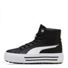 tenis puma kaia 2.0 mid sl