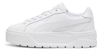 tenis puma karmen ii jr