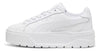 tenis puma karmen ii jr