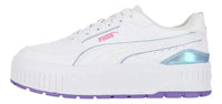 tenis puma karmen ii idol bouncy sky jr