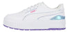 tenis puma karmen ii idol bouncy sky jr