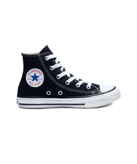 tenis converse yths c/t allstar hi bota