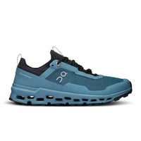 tenis on cloudultra 2