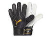 guantes puma king 4