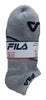 calceta fila 3pk fila chevron hc ns