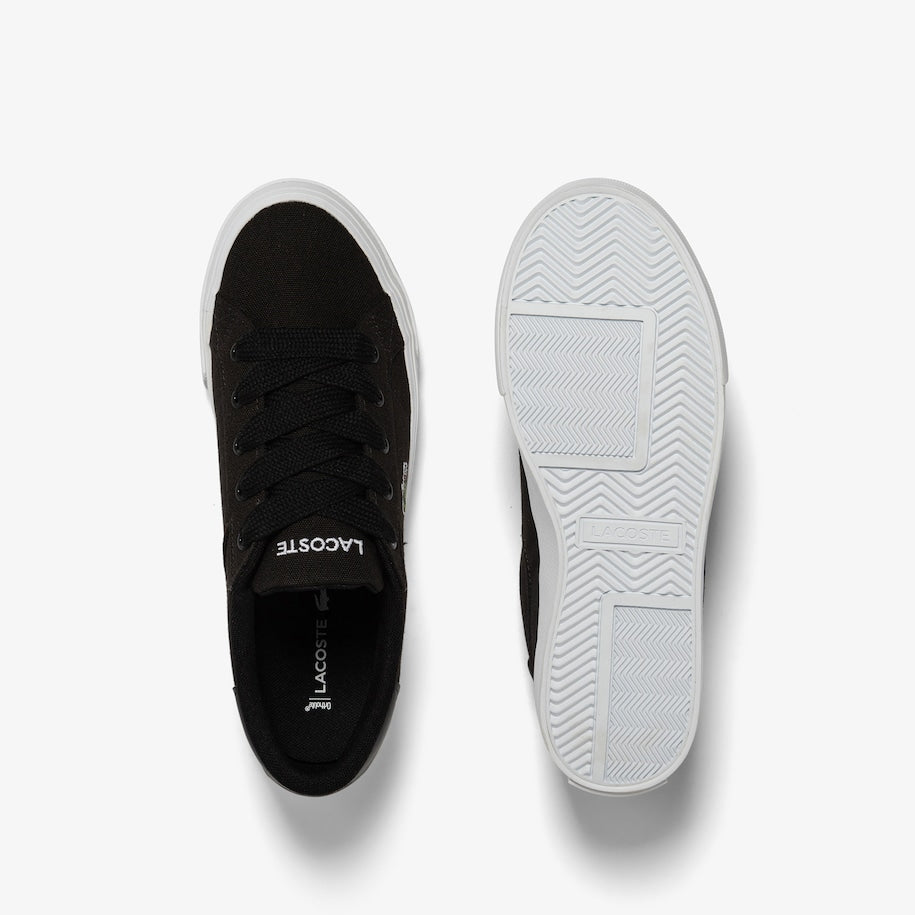 Tenis de mujer Lacoste Ziane