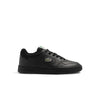 Tenis Lacoste Lineset 223 1 SMA
