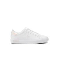 tenis lacoste powercourt 124 3 suj