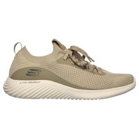tenis skechers sport bounder