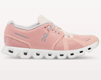 tenis on cloud 5