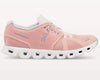 tenis on cloud 5