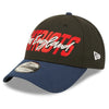 New Era draft Patriots