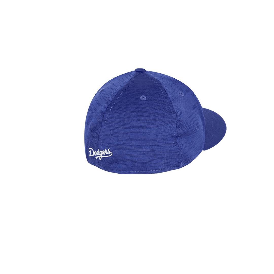Gorra New Era Los Angeles Dodgers Azul 59Fifty