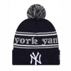 New York gorro New Era