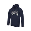 Hoodie New era Los Angeles