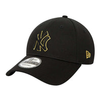 New York New Era gorra 950