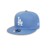Los Angeles New Era gorra 950
