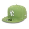Yankees New Era gorra 950