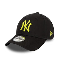 Yankees New Era gorra 940