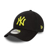 Yankees New Era gorra 940
