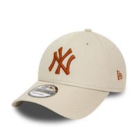 Gorra New Era 9FORTY New York Yankees MLB Summer Essentials