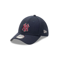 Yankees New era gorra 3930