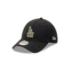 Los Angeles New era gorra 3930
