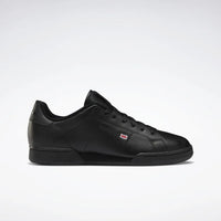 tenis reebok npc ii