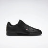 tenis reebok npc ii