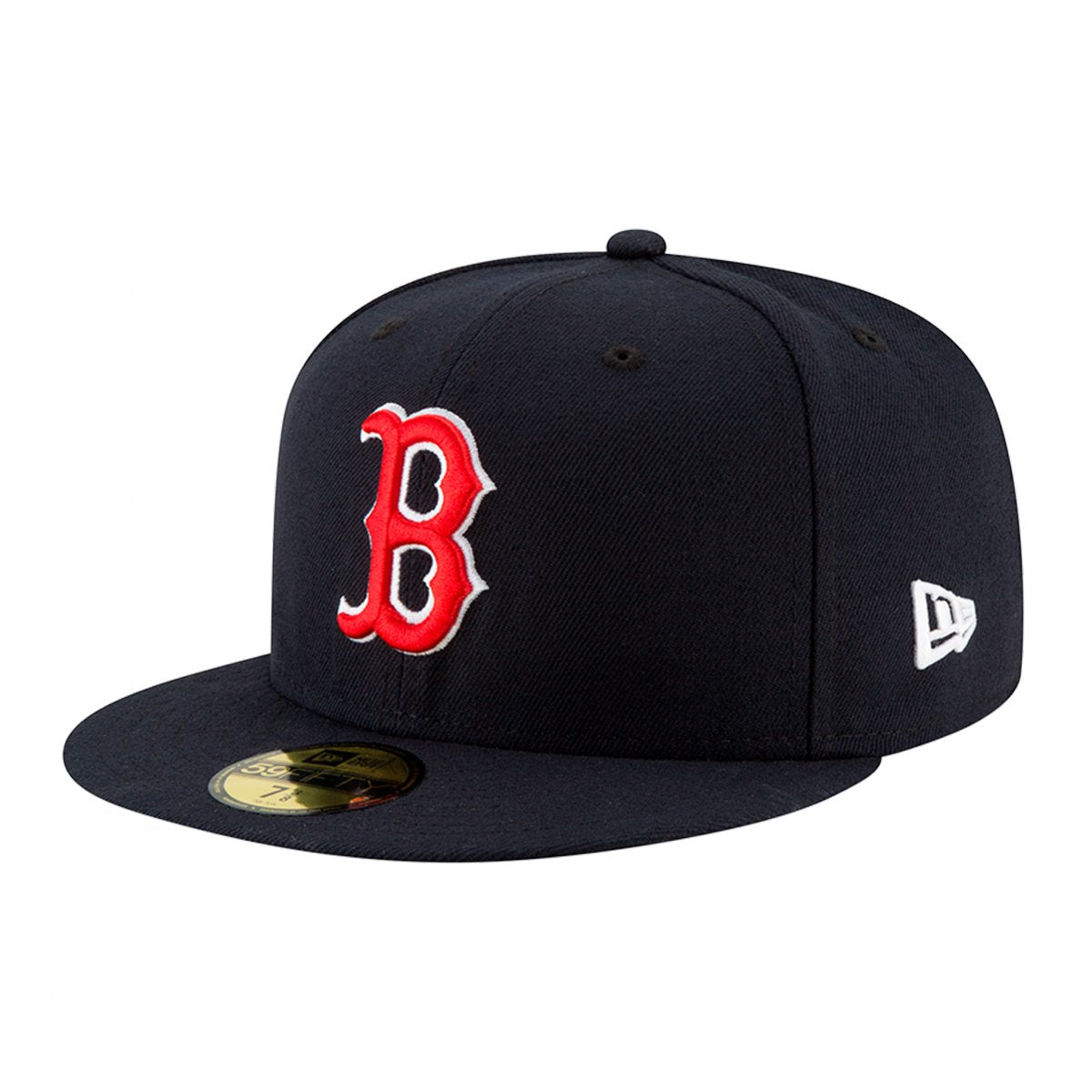 Gorra New Era Boston Red Sox 59fifty