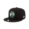 Boston gorra New Era 950