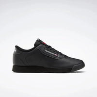 tenis reebok princess