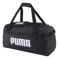 maleta puma challenger duffel bag m