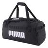 maleta puma challenger duffel bag m
